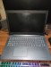 Lenovo IdeaPad 320 i5 8GB Ram